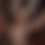 Agony