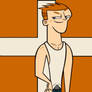 Scott -  Drama Total - Total Drama