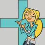 Bridgette - Drama Total - Total Drama