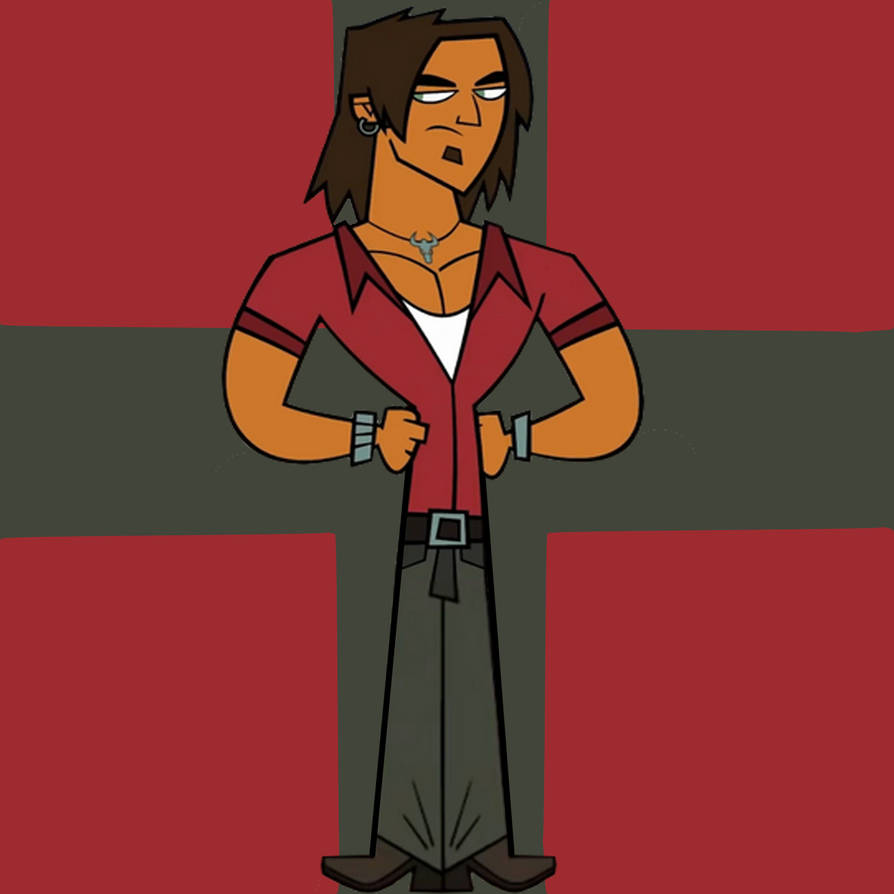 Alejandro Drama Total Total Drama By MadeTD On DeviantArt alejandro-drama-total-total-drama-by-madetd-on-deviantart