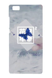 BTS phone case #12