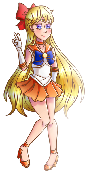 Sailordorito Hobbyist Traditional Artist Deviantart Sailordorito Hobbyist Traditional Artist Deviantart