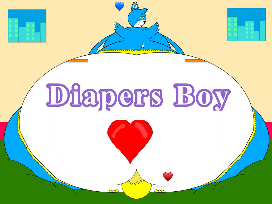 Big Boy Night Diapers By CurtisThePegasusCat On DeviantArt big-boy-night-diapers-by-curtisthepegasuscat-on-deviantart