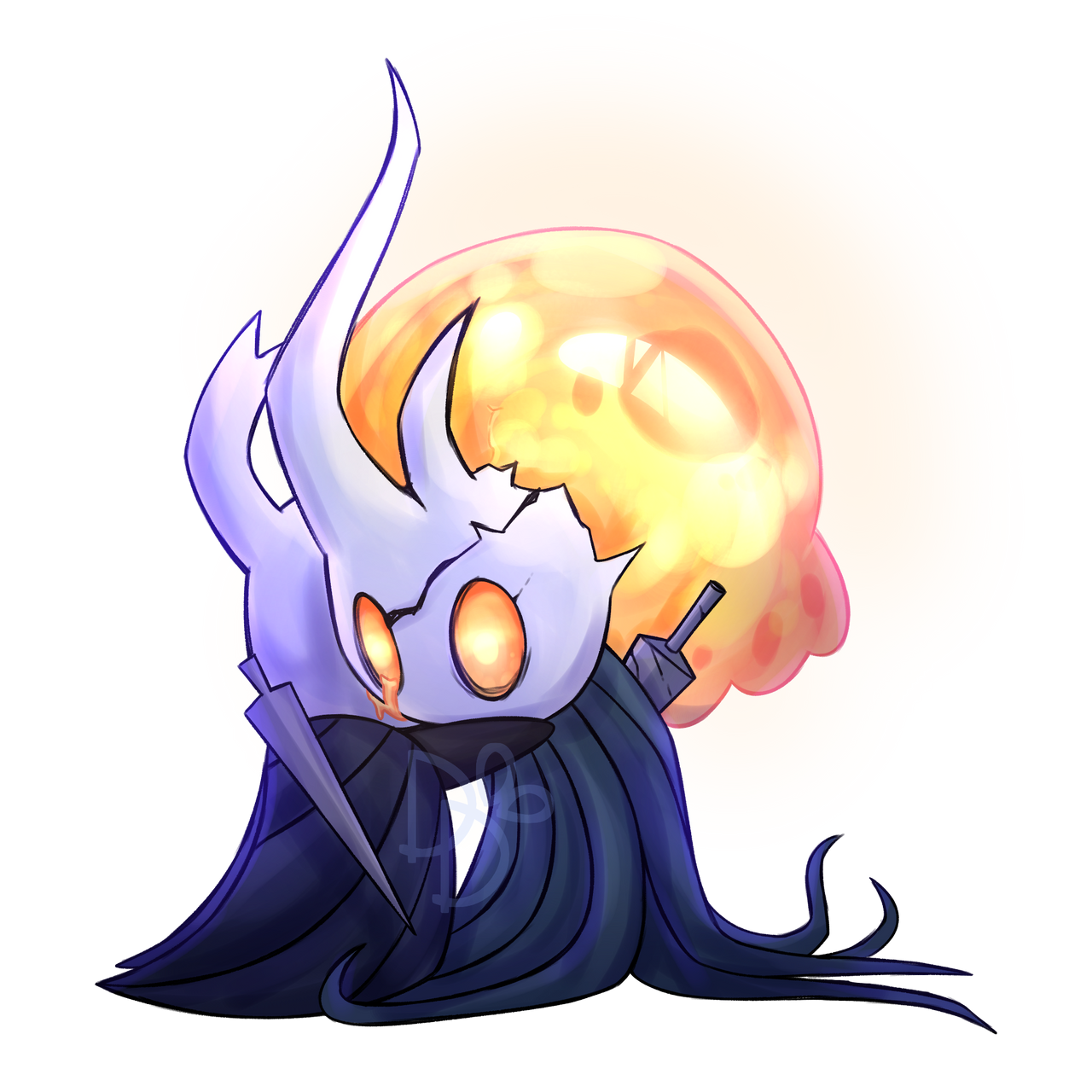 You Need A Hug By DetectiveDweeb On DeviantArt you-need-a-hug-by-detectivedweeb-on-deviantart