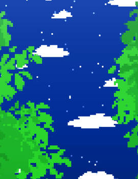 Totally Wizard Back Cover