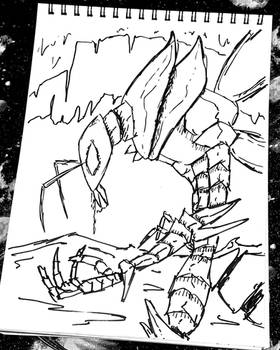 Show Me Your King - Solo Leveling