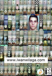 iwanwilaga.com flyer