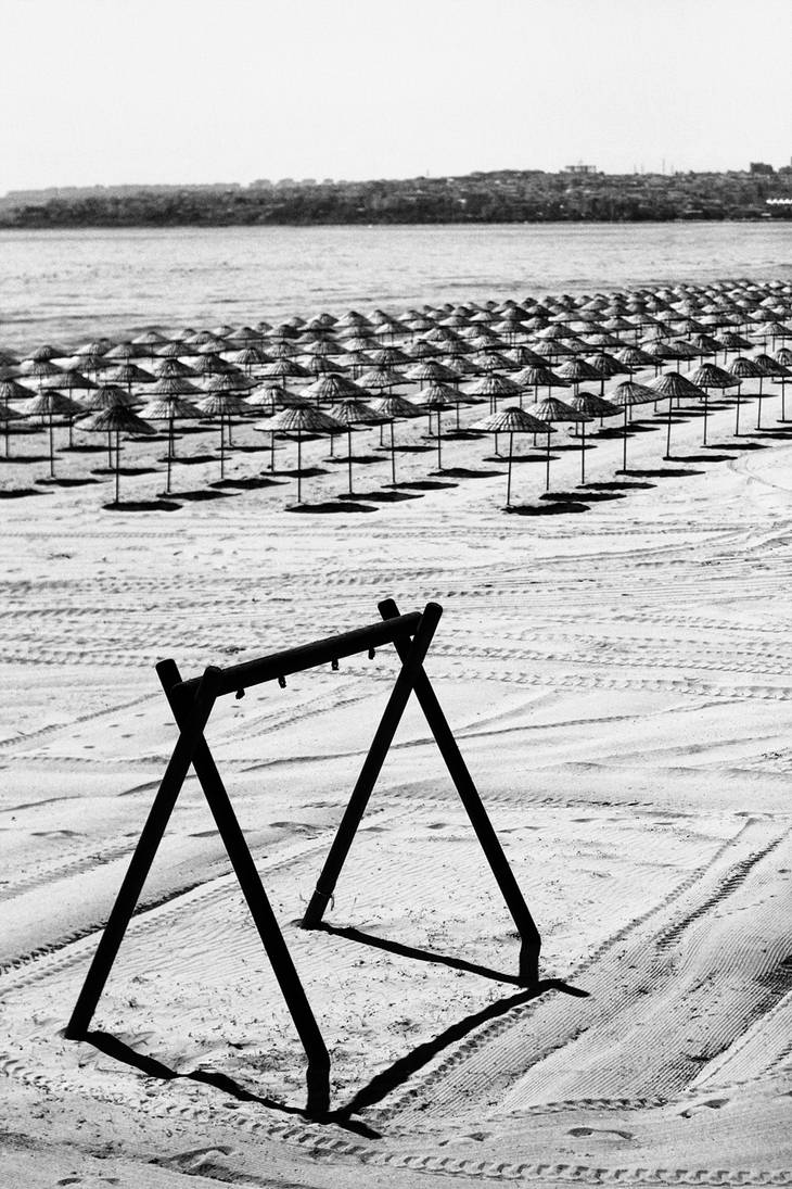 Lovelorn by OME9 on DeviantArt