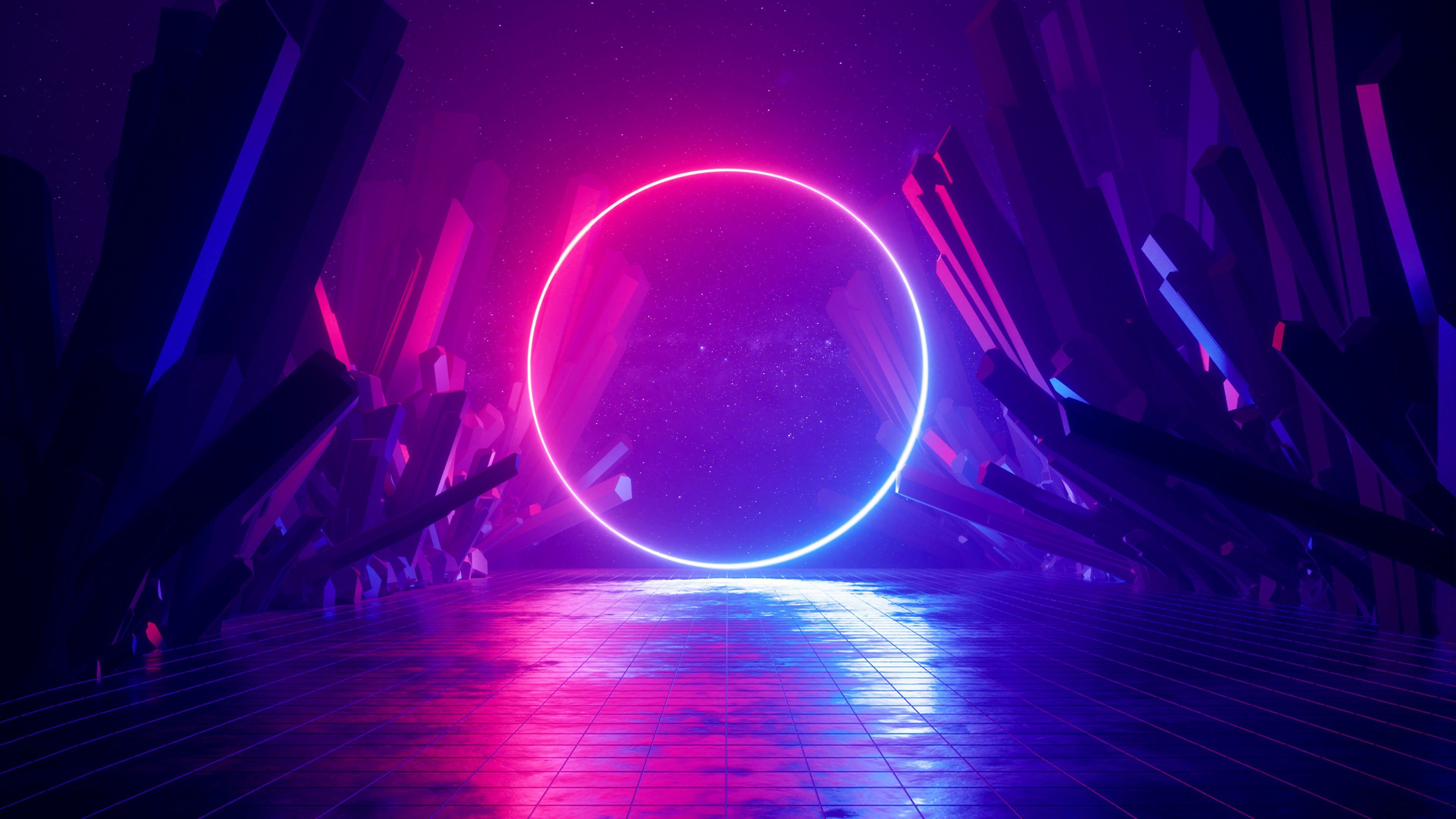 0a4dcb92fa2d3c601b58d72720d6bec4