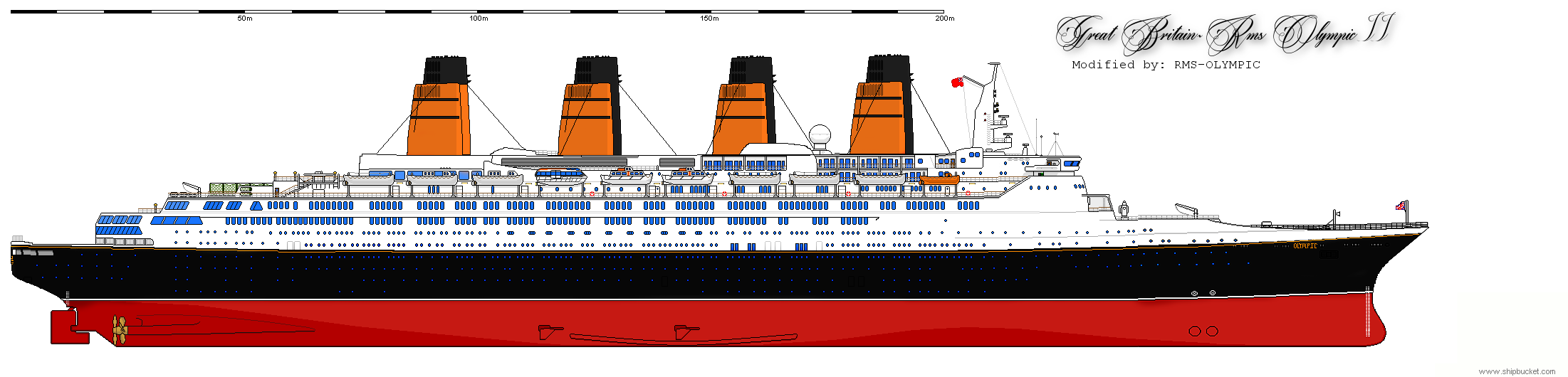 Олимпик 2. Олимпик Титаник Британик. Лузитания корабль и Титаник сравнение. Британик Олимпик Лузитания. Титаник Мавритания Олимпик.
