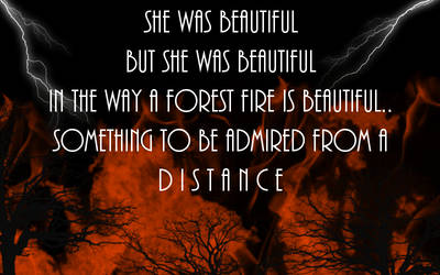 Love On Special Quotes Deviantart