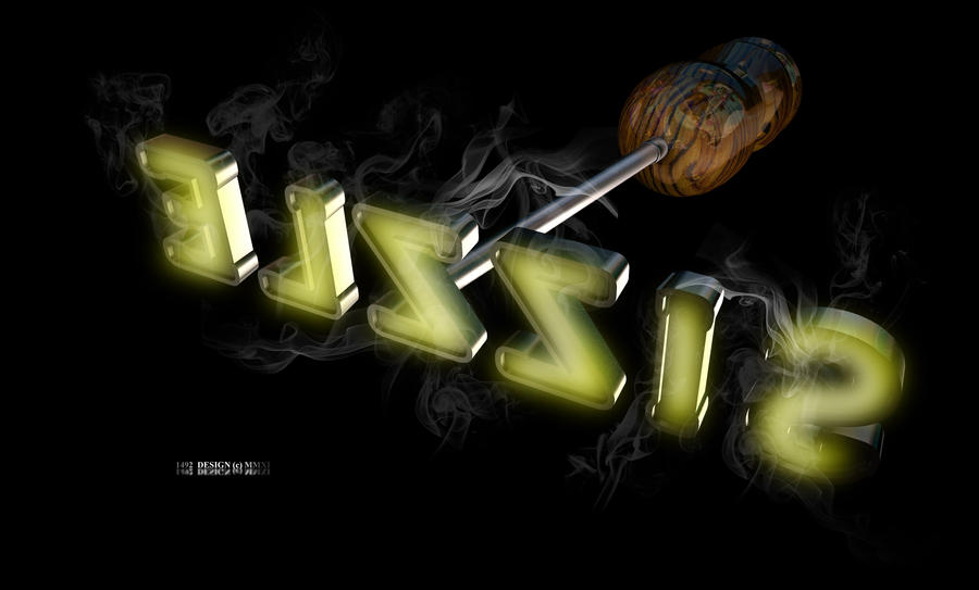 SIZZLE by 1492ANDIBLAIR on DeviantArt