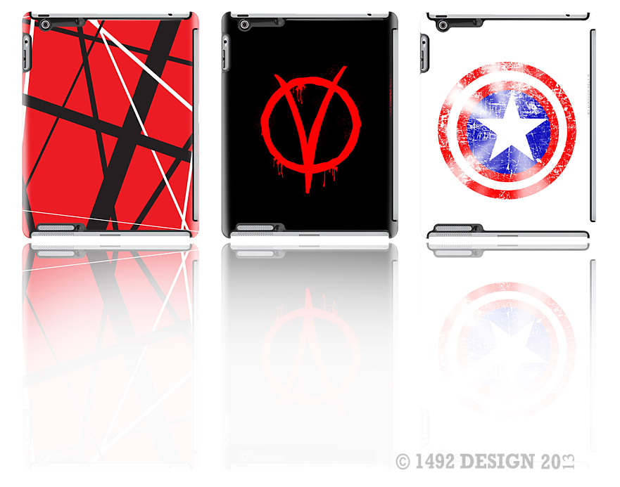 ipad Covers_2