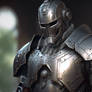 War Machine - Medieval