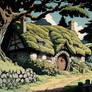 The Shire