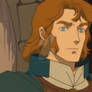 Faramir