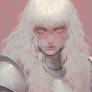 Griffith