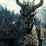 Draugr