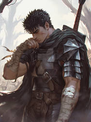 Guts