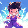 Gohan