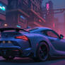 Devil Drive