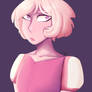 Pink Diamond