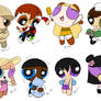 Ppg Adopts