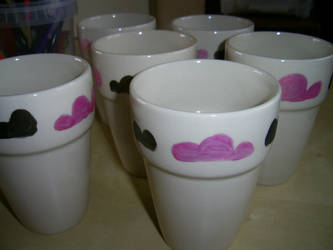 coffeecups