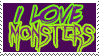 monsters_by_doctorfluffy_d2pxzfv-fullvie