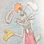 Roger Rabbit #2