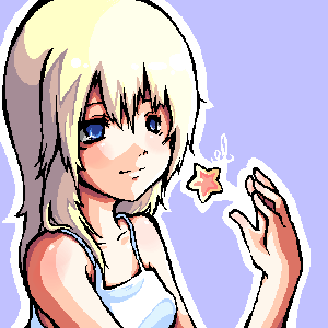 Namine