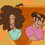 game grumps