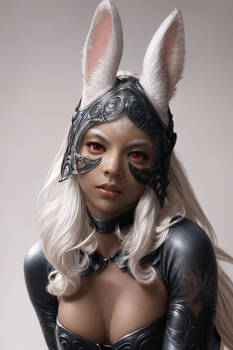 Fran - Final Fantasy XII (5)