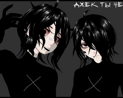 mmd hair maybe dl