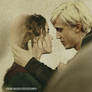 Dramione