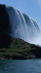 Niagara Two