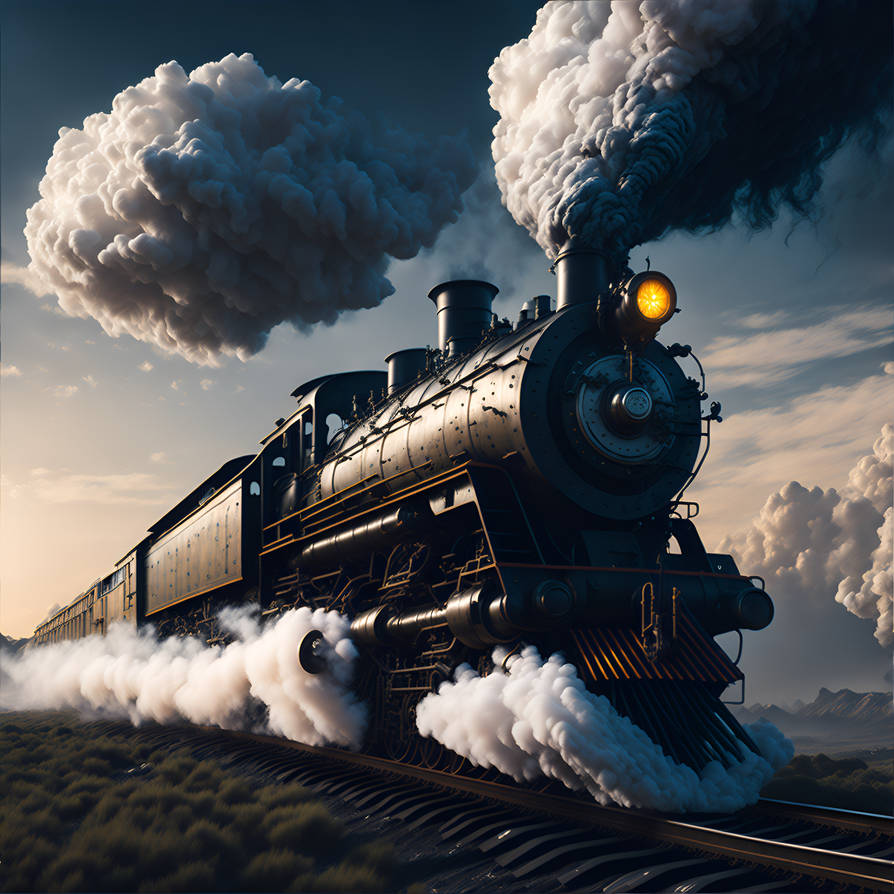 Default design aesthetics theater of the mind syne by bwall49 on DeviantArt