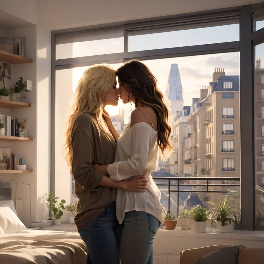 I Am Taking You Out Meaning I Am Taking You Out Meaning