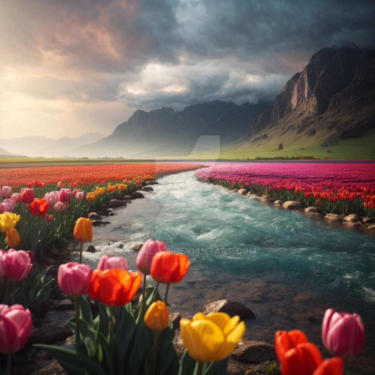 PhotoReal 3d Animation Octane Render Agent Use the by bwall49 on DeviantArt