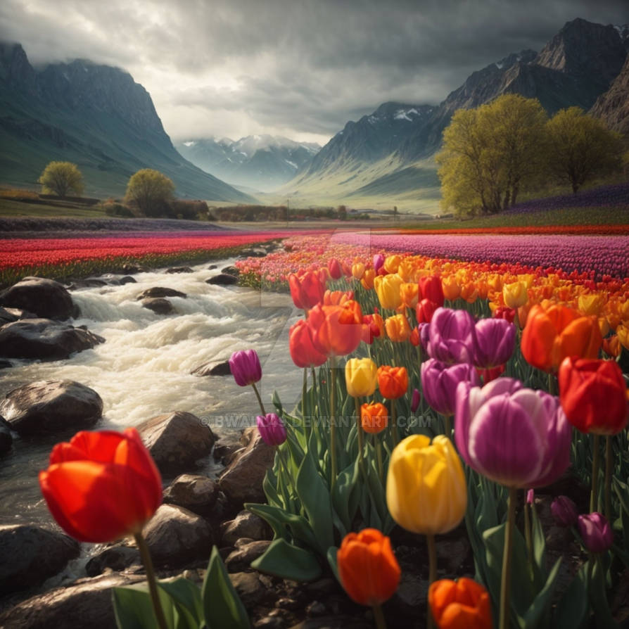 PhotoReal 3d Animation Octane Render Agent Use the by bwall49 on DeviantArt