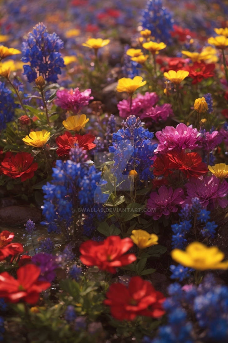 PhotoReal 3d Animation Style Octane Render Agent U by bwall49 on DeviantArt