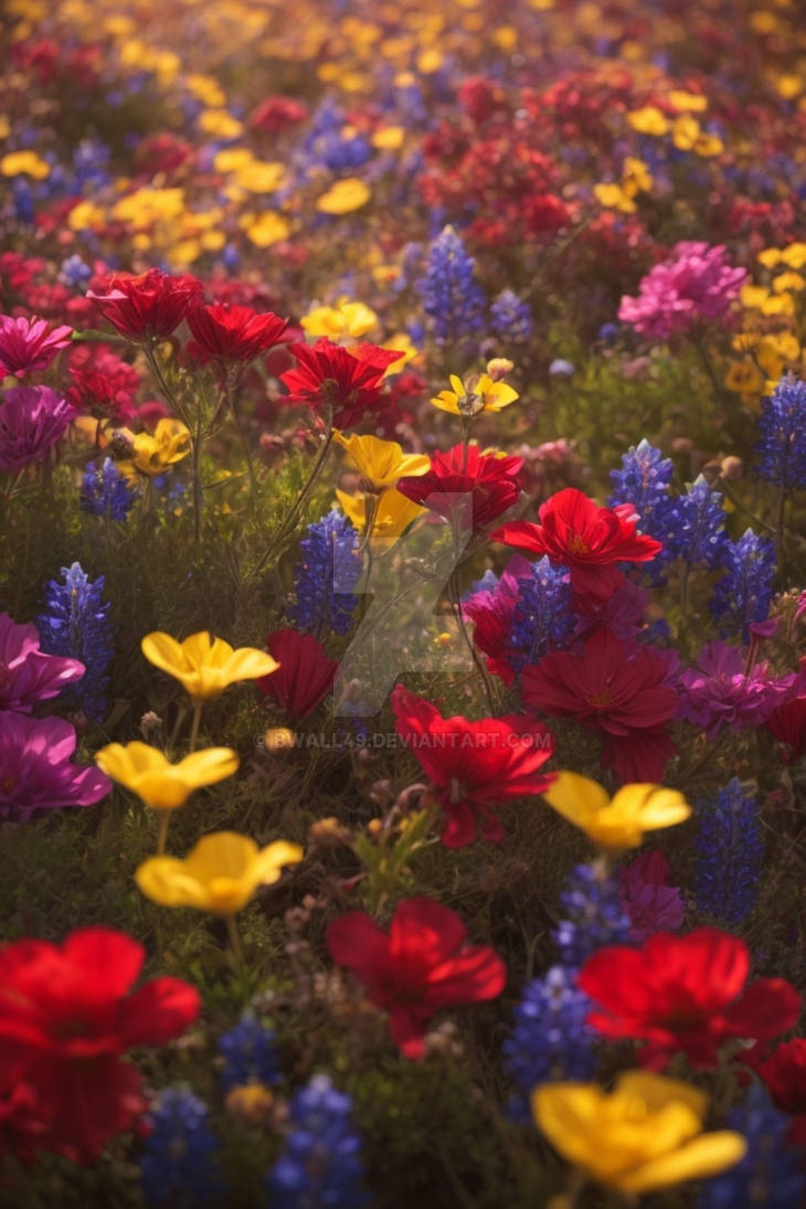 PhotoReal 3d Animation Style Octane Render Agent U by bwall49 on DeviantArt