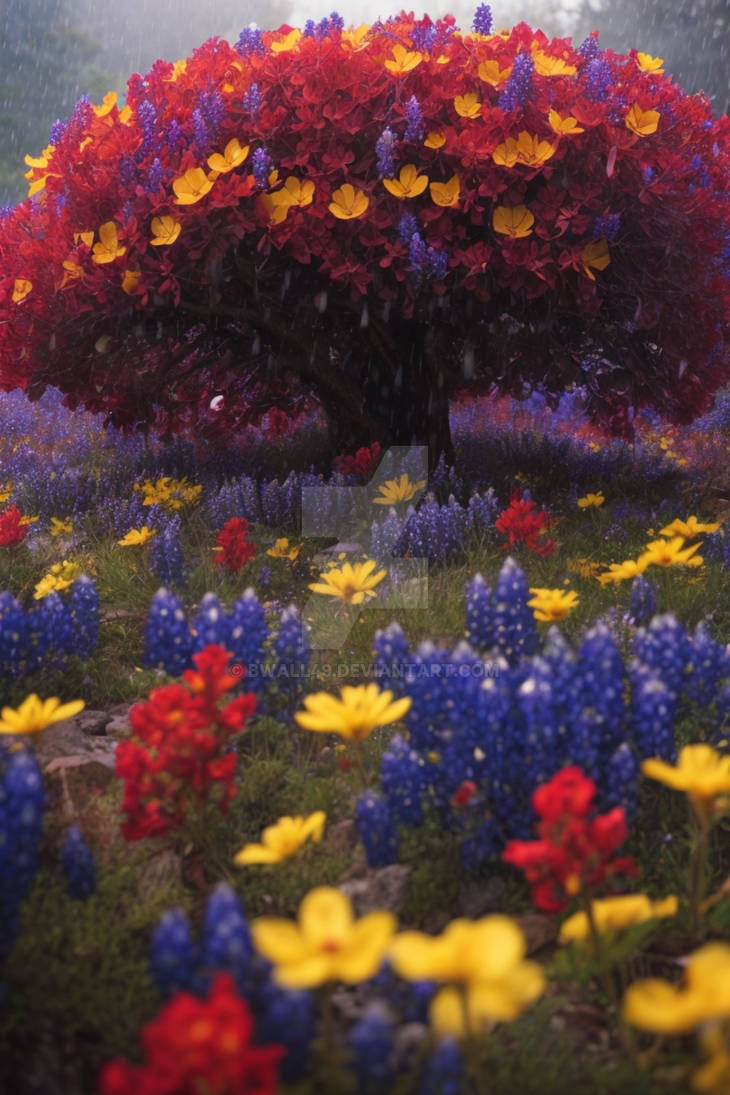 PhotoReal 3d Animation Style Octane Render Agent U by bwall49 on DeviantArt