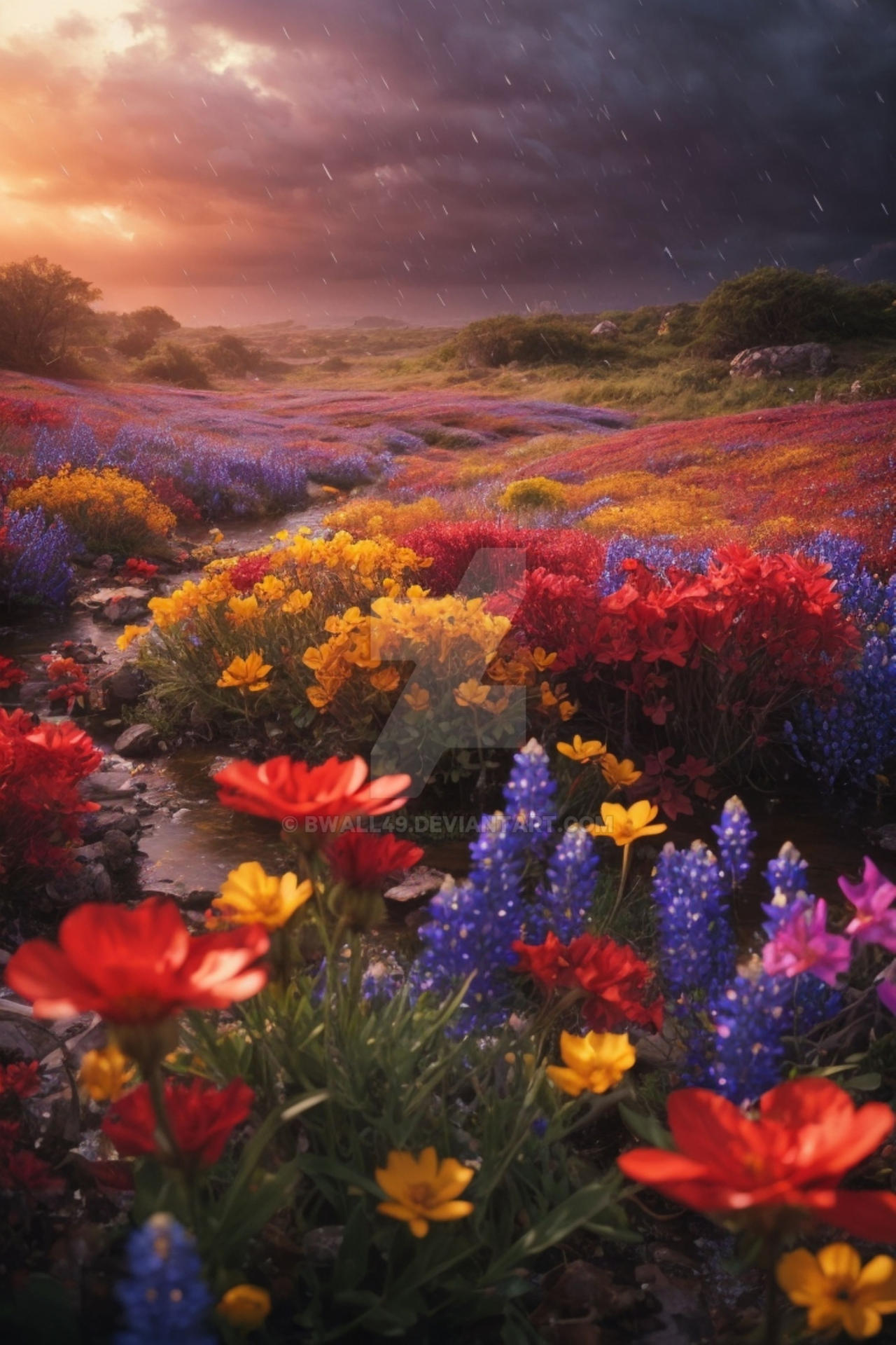 PhotoReal 3d Animation Style Octane Render Agent U by bwall49 on DeviantArt