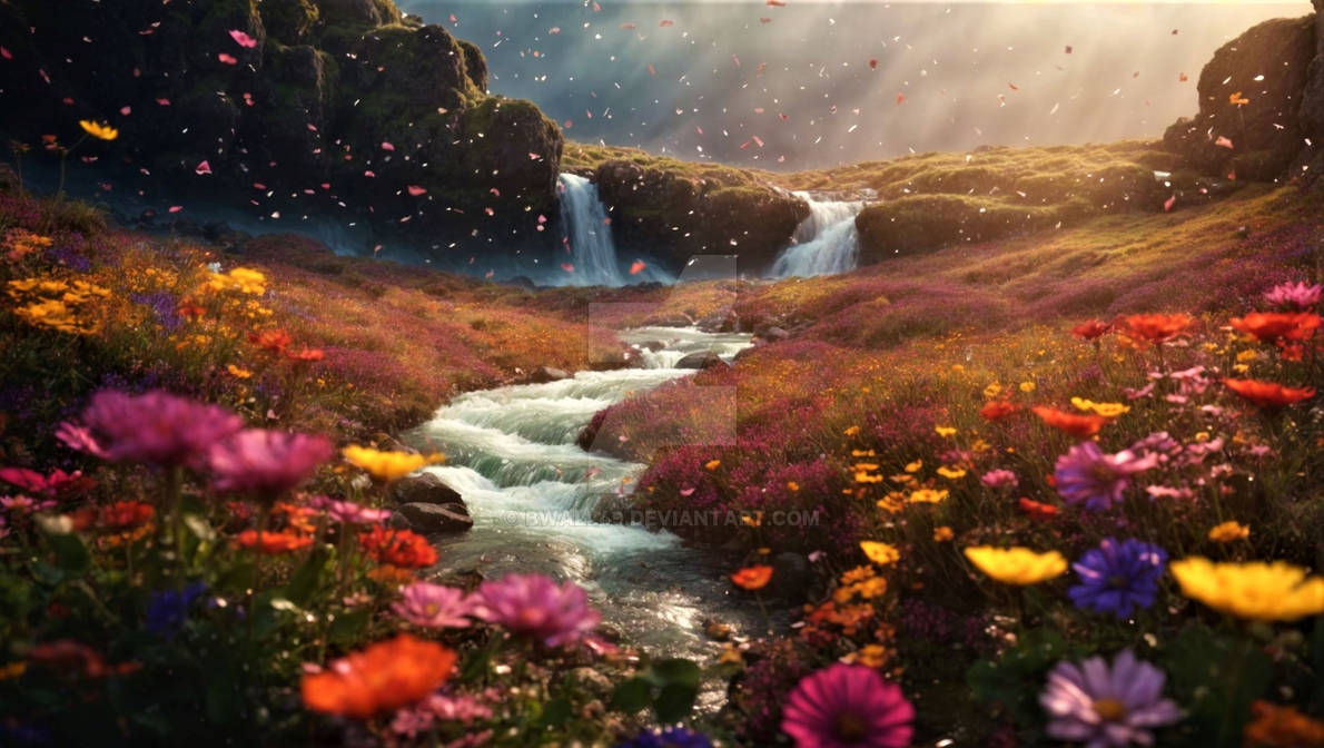 PhotoReal 3d Animation Style Octane Render Agent U by bwall49 on DeviantArt