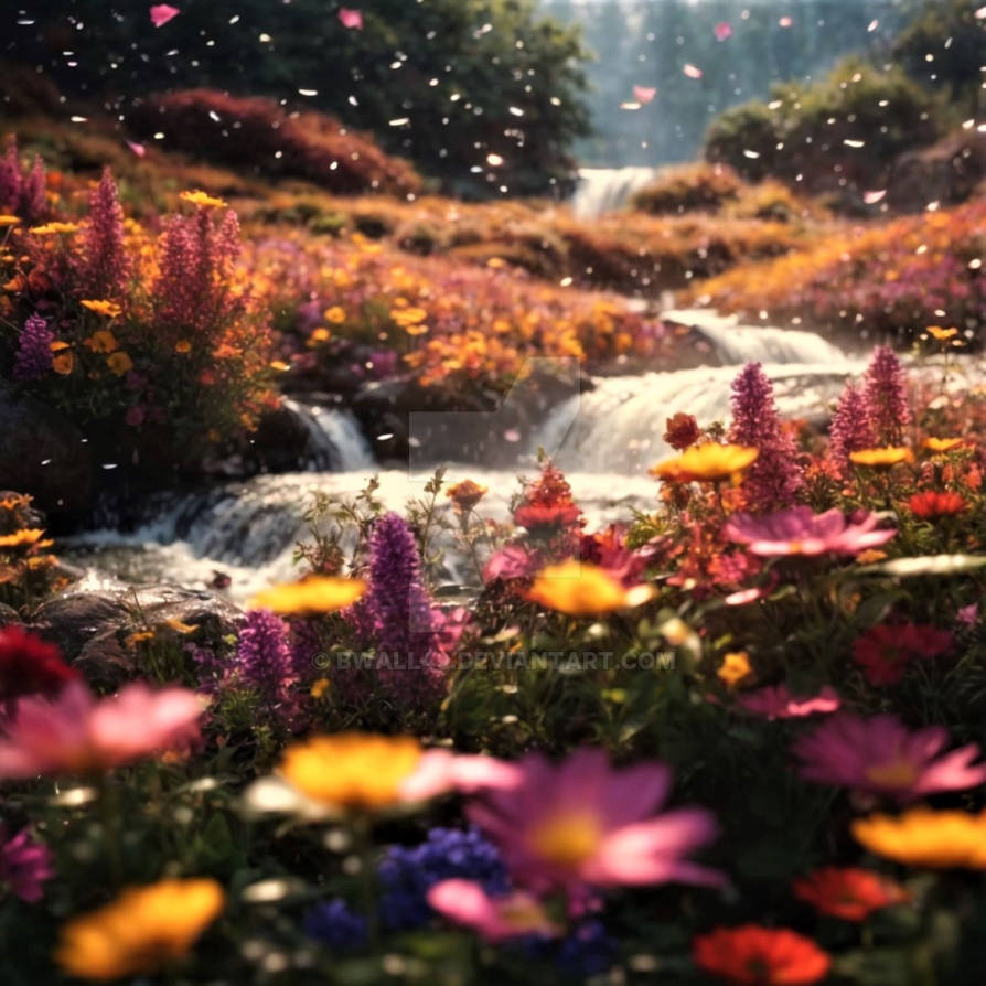 PhotoReal 3d Animation Style Octane Render Agent U by bwall49 on DeviantArt