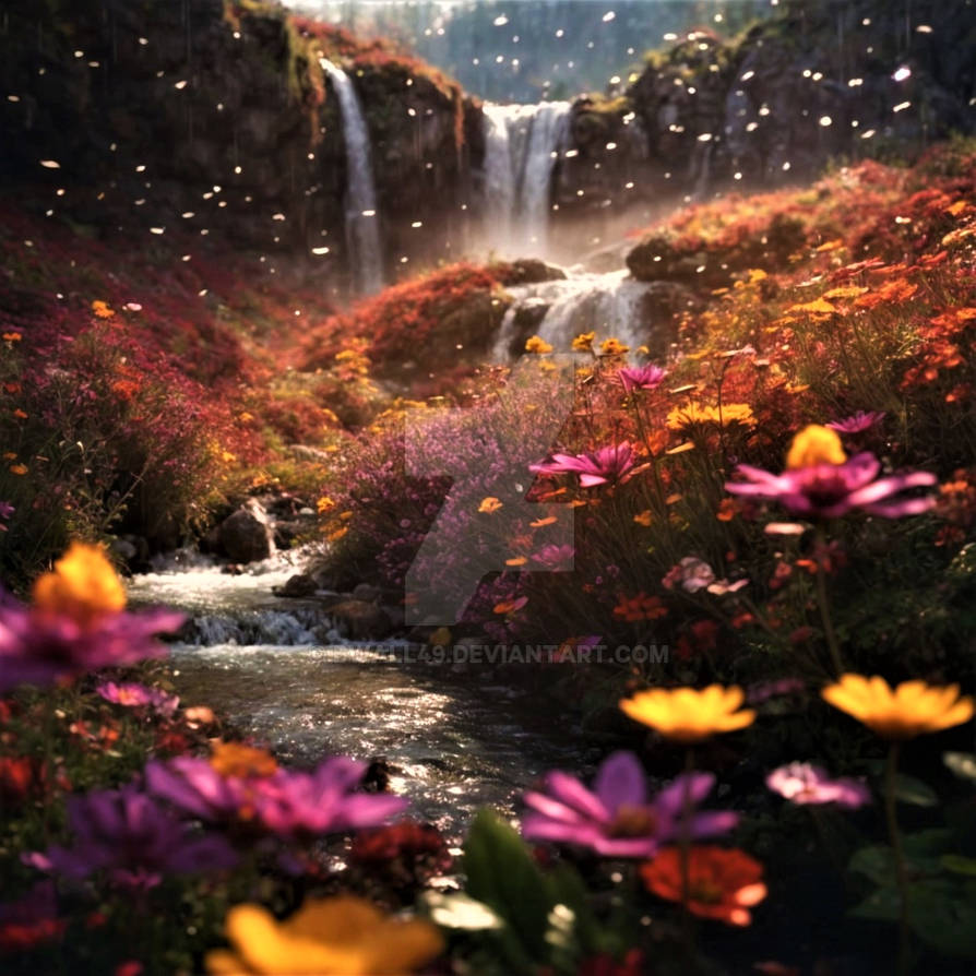 PhotoReal 3d Animation Style Octane Render Agent U by bwall49 on DeviantArt