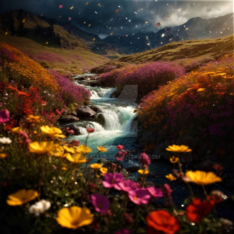 PhotoReal 3d Animation Style Octane Render Agent U by bwall49 on DeviantArt