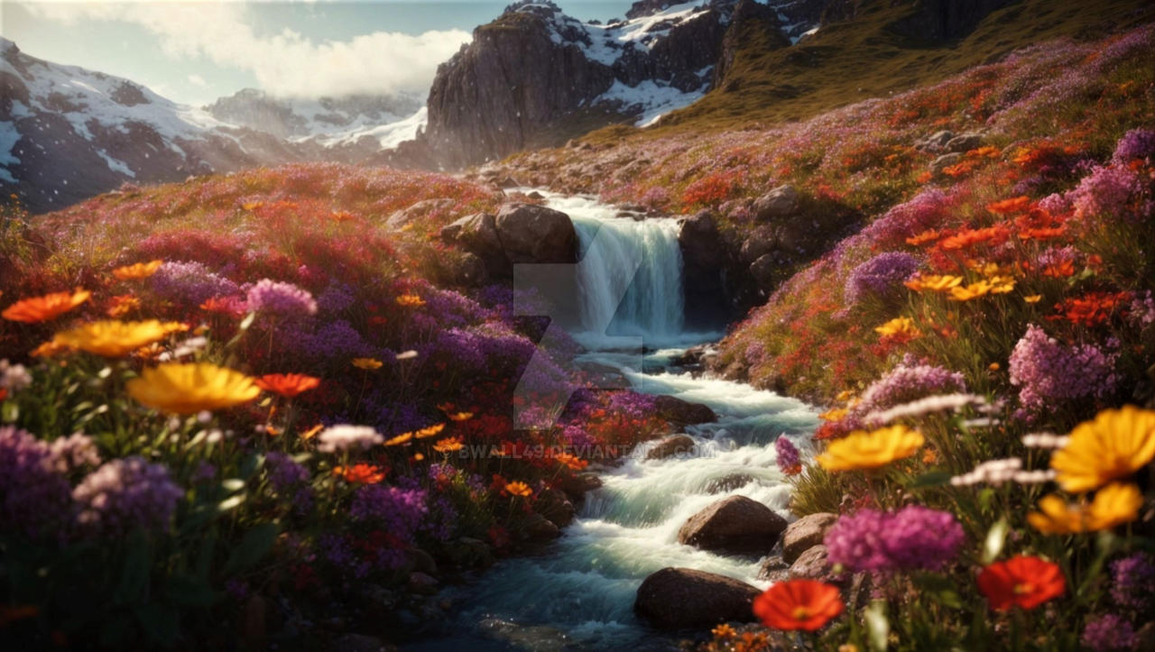 PhotoReal 3d Animation Style Octane Render Agent U by bwall49 on DeviantArt