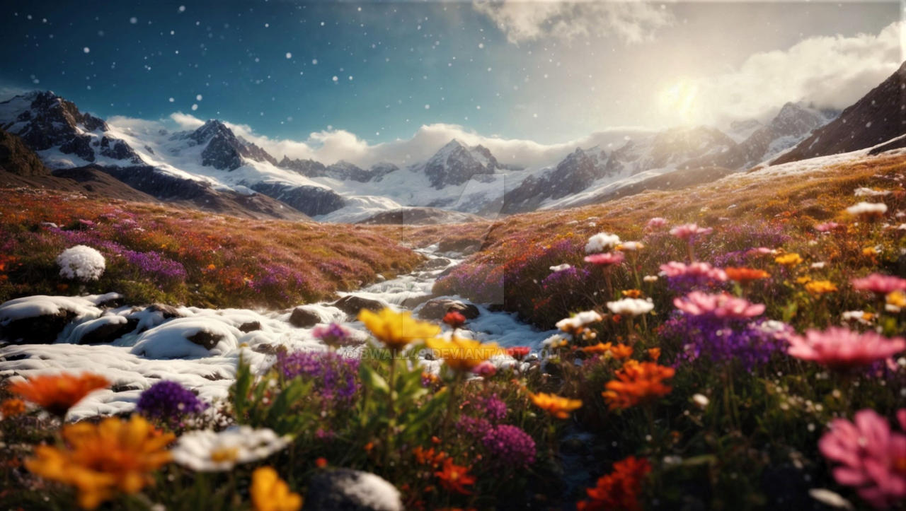 PhotoReal 3d Animation Style Octane Render Agent U by bwall49 on DeviantArt